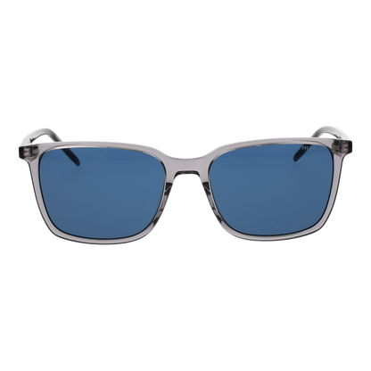 https://cdn.blue-berry.eu/files/products/197737361457_01.png
