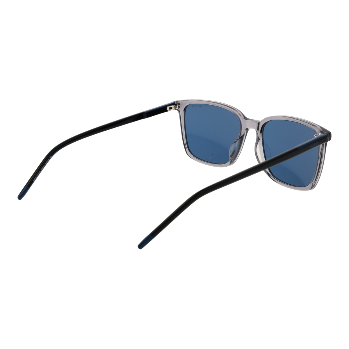 https://cdn.blue-berry.eu/files/products/197737361457_02.png