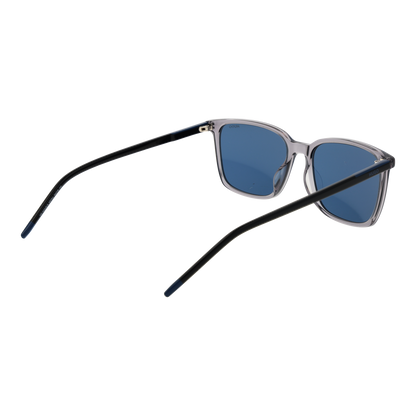https://cdn.blue-berry.eu/files/products/197737361457_02.png