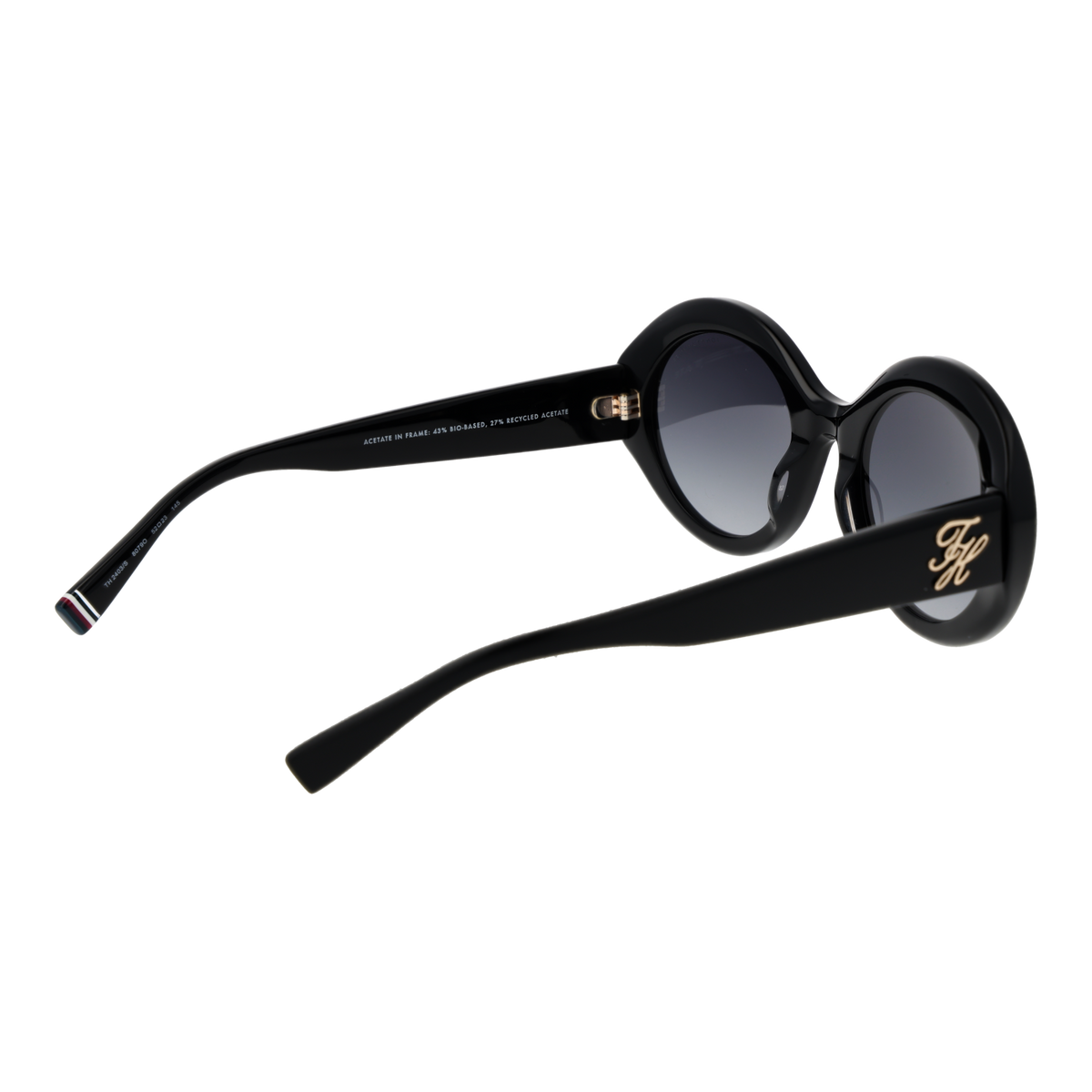 https://cdn.blue-berry.eu/files/products/197737362041_02.png