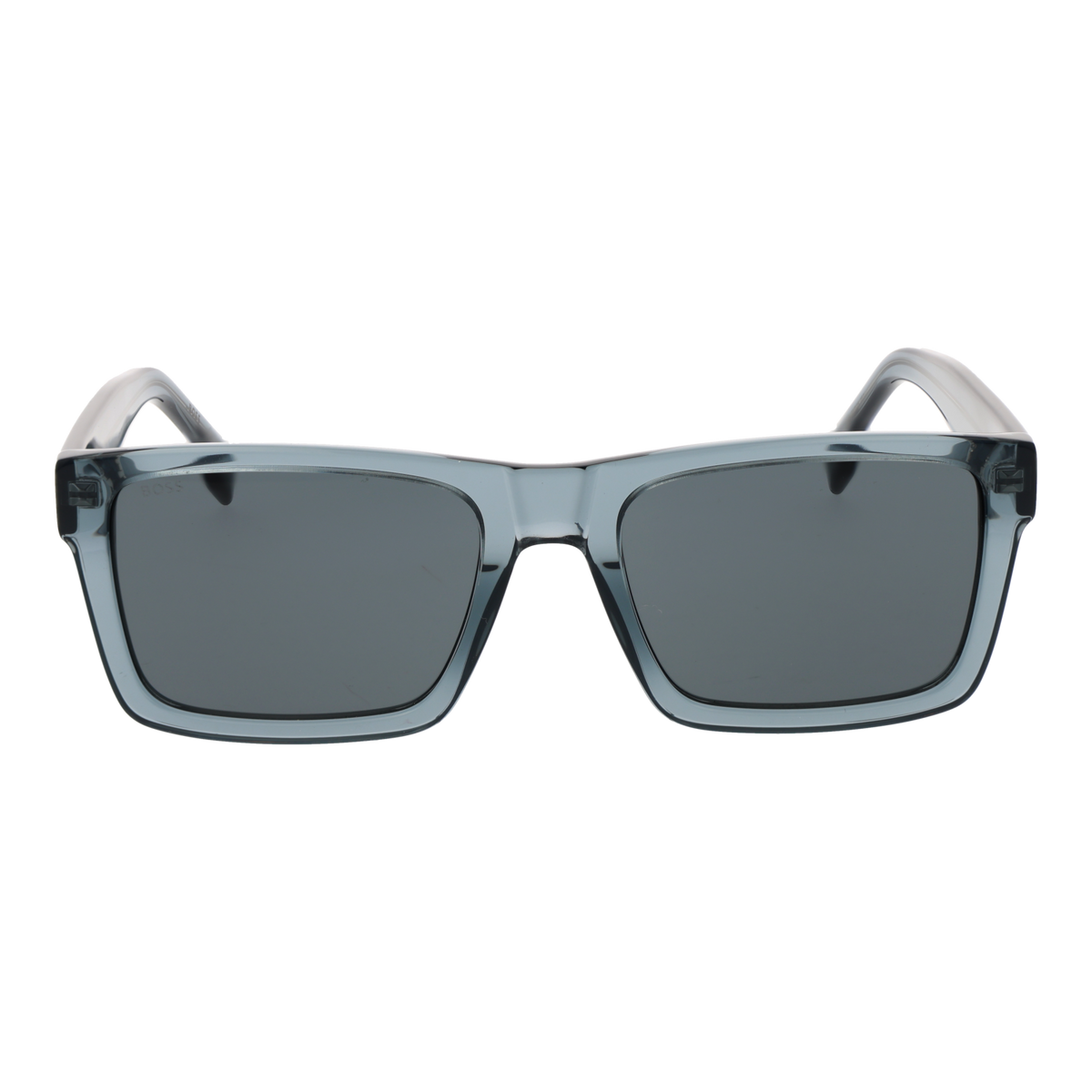 https://cdn.blue-berry.eu/files/products/197737362492_01.png