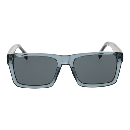https://cdn.blue-berry.eu/files/products/197737362492_01.png