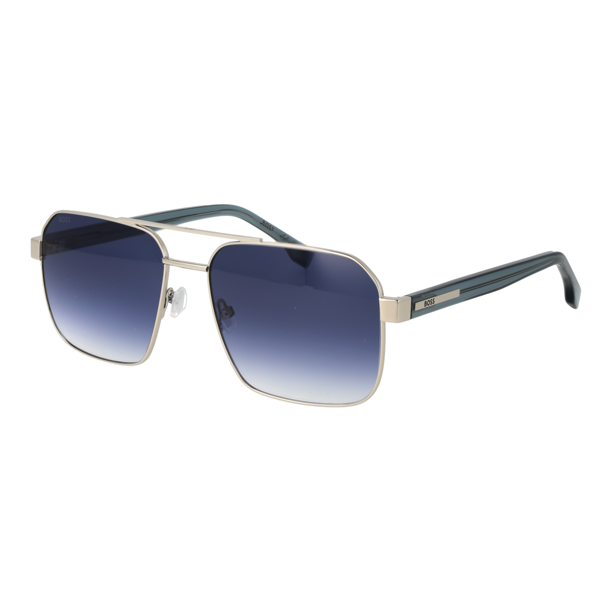 https://cdn.blue-berry.eu/files/products/197737362515_00.png