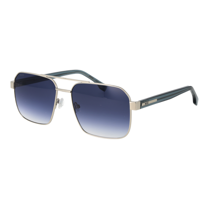 https://cdn.blue-berry.eu/files/products/197737362515_00.png