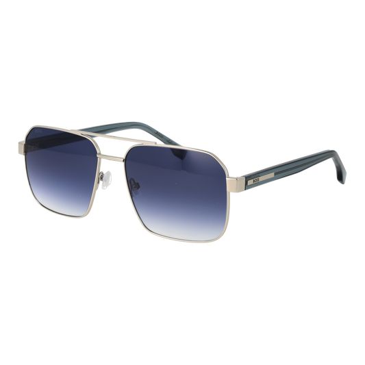 https://cdn.blue-berry.eu/files/products/197737362515_00.png