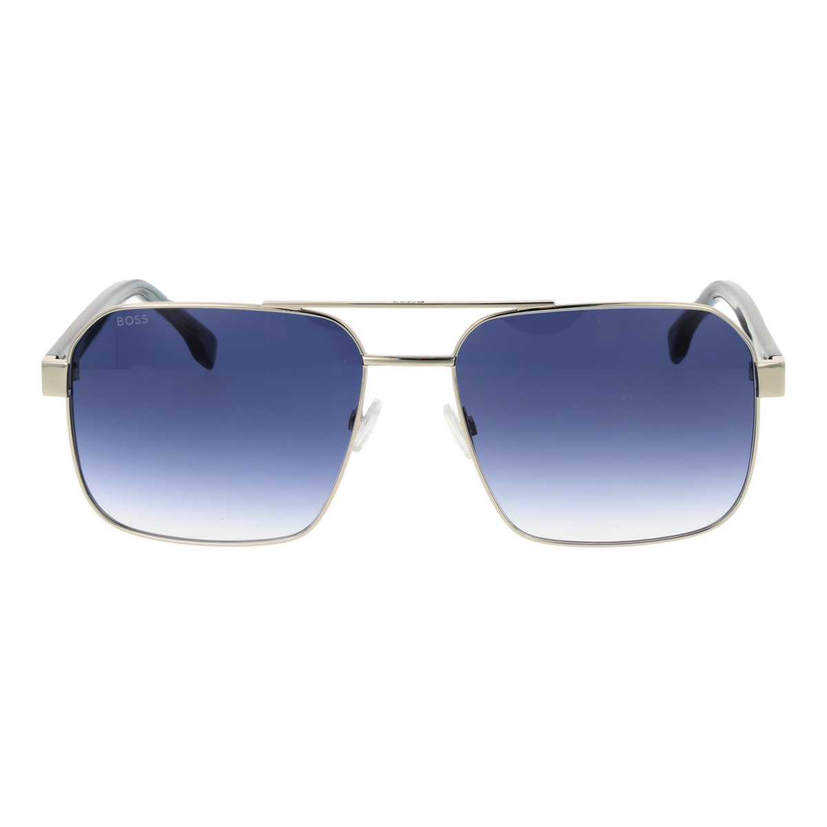 https://cdn.blue-berry.eu/files/products/197737362515_01.png