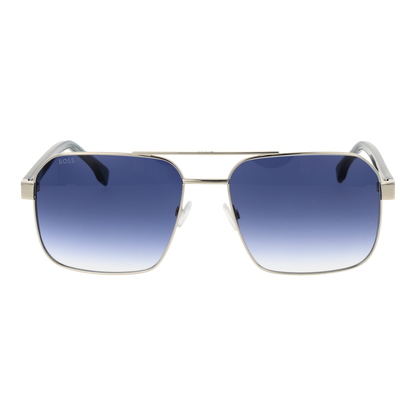 https://cdn.blue-berry.eu/files/products/197737362515_01.png