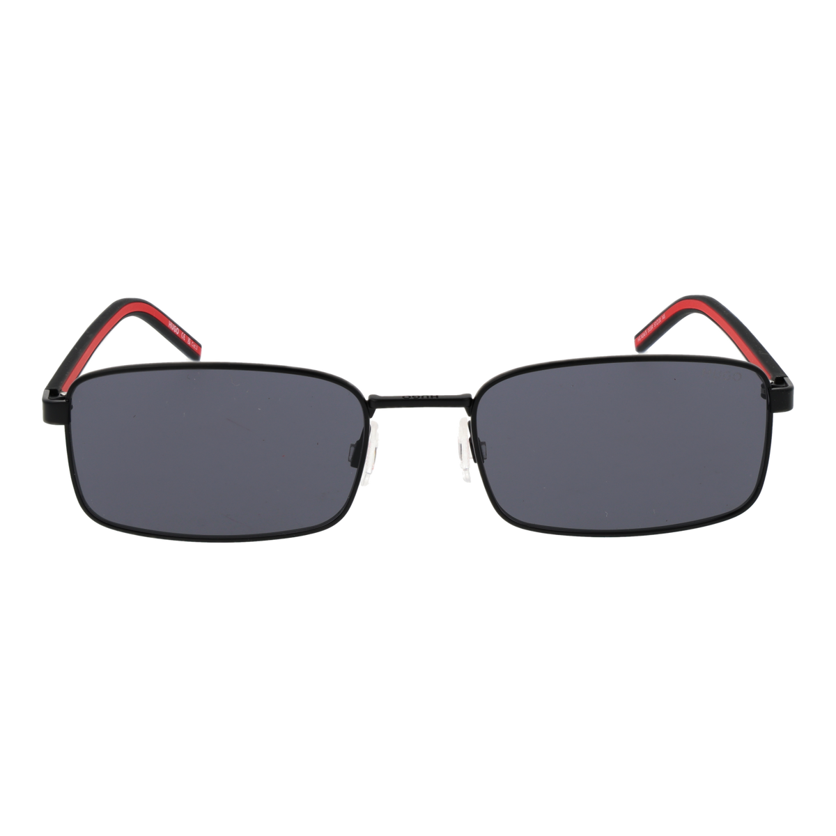 https://cdn.blue-berry.eu/files/products/197737371449_01.png