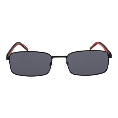 https://cdn.blue-berry.eu/files/products/197737371449_01.png