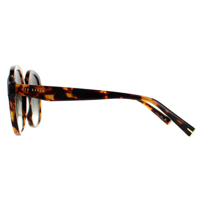 Ted Baker Sunglasses TB1685 267 55