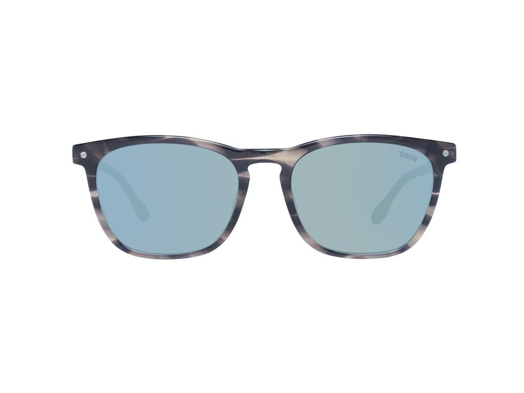 BMW Sonnenbrille BW0024 20Q 55
