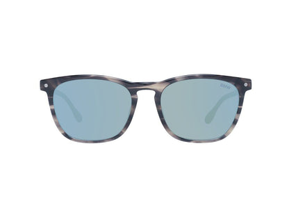 BMW Sonnenbrille BW0024 20Q 55