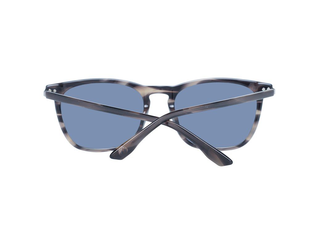 BMW Sonnenbrille BW0024 20Q 55