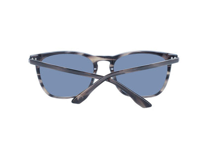BMW Sonnenbrille BW0024 20Q 55