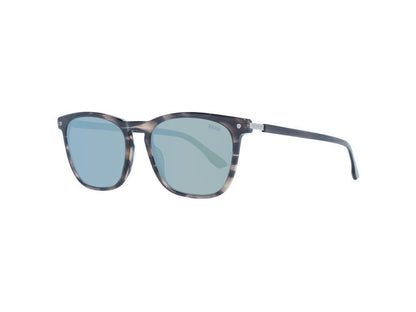 BMW Sonnenbrille BW0024 20Q 55