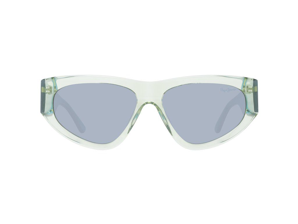 Pepe Jeans-zonnebril PJ7403 598 56