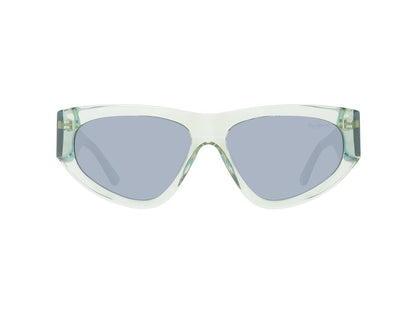 Pepe Jeans-zonnebril PJ7403 598 56