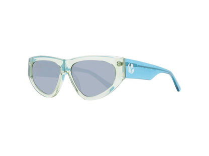 Pepe Jeans-zonnebril PJ7403 598 56