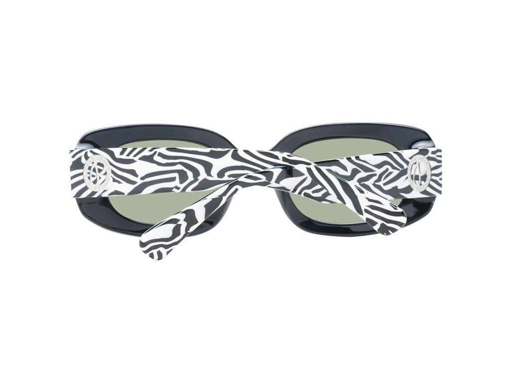 Pepe Jeans zonnebril PJ7410 075P 49