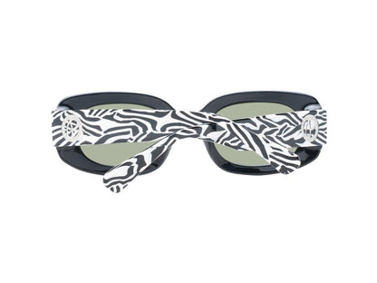 Pepe Jeans zonnebril PJ7410 075P 49