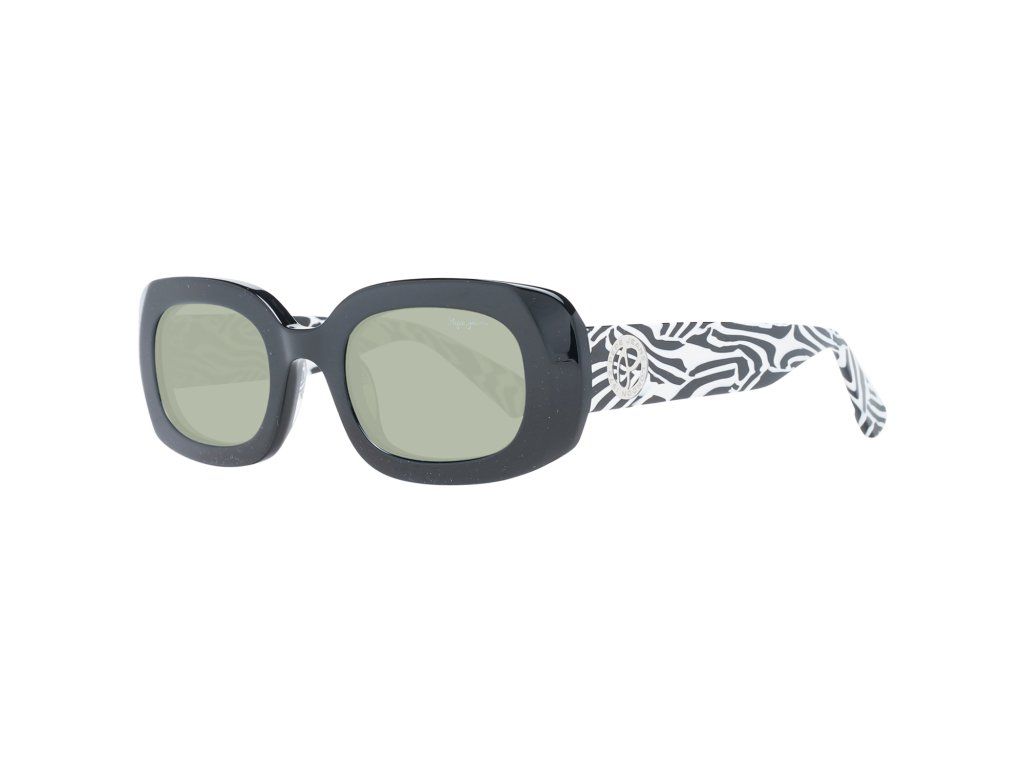 Pepe Jeans zonnebril PJ7410 075P 49