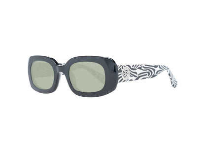 Pepe Jeans zonnebril PJ7410 075P 49