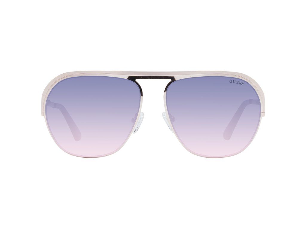Guess Zonnebril GU5226 28Z 59