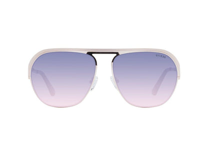 Guess Zonnebril GU5226 28Z 59