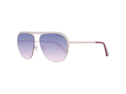 Guess Zonnebril GU5226 28Z 59