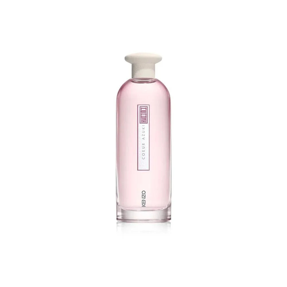 Kenzo Memori Coeur Azuki Epv 75ml