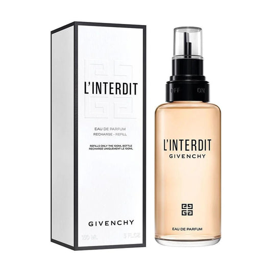 Givenchy Linterdit Ep 150 V Rcga -B