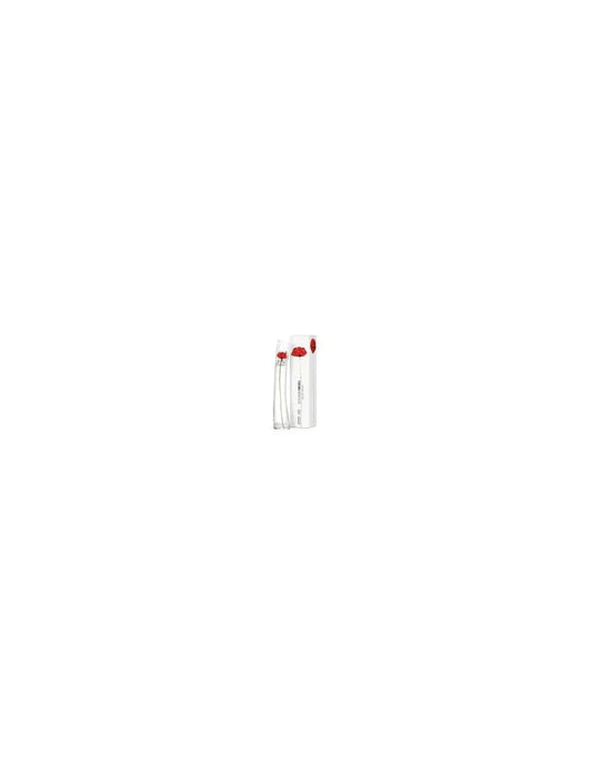 Flower By Kenzo Cherry Poppy Edp Spray 100ml
