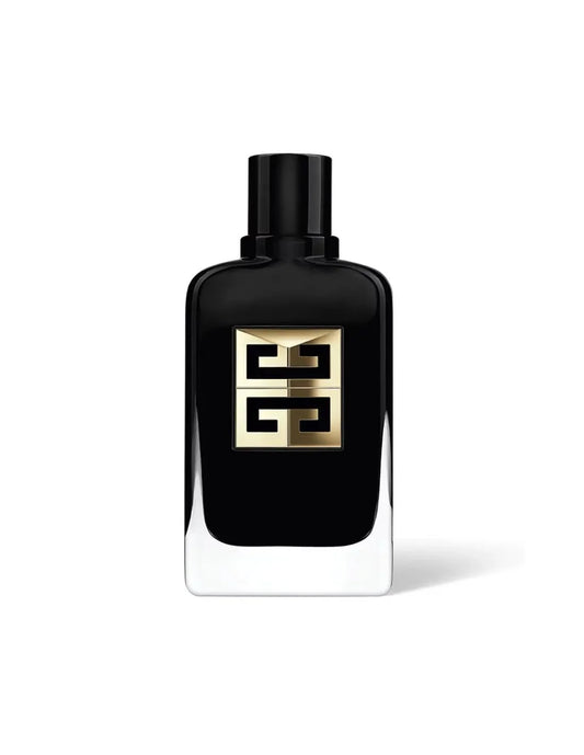 Givenchy Gentleman Society Ambrée Edp Spray 100ml