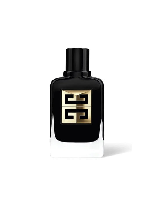 Givenchy Gentleman Society Ambrée Edp Spray 60ml