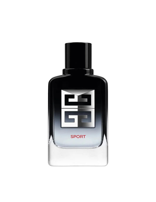Givenchy Gentleman Society Sport Ep 100v