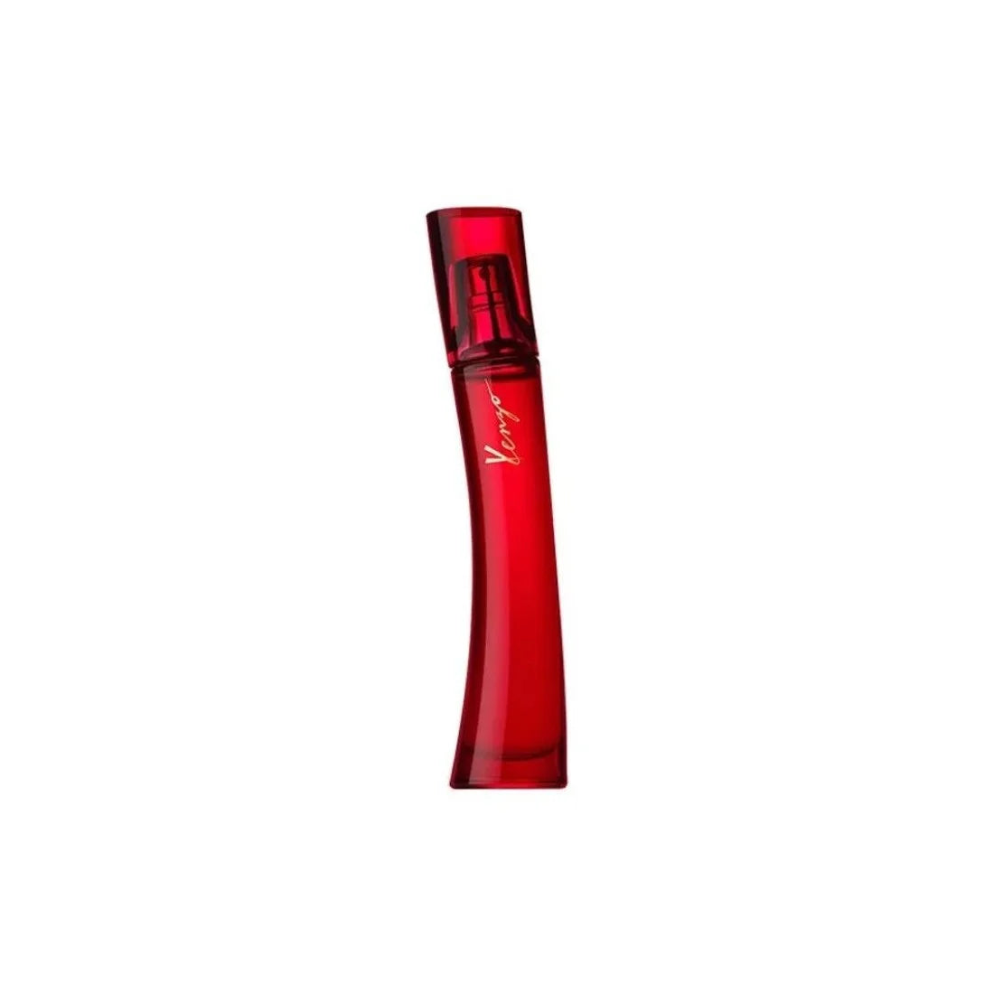Flower By Kenzo Le Rouge Edp 100ml