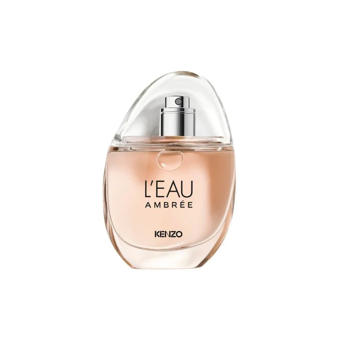 Kenzo L'eau Ambree Edp 100ml