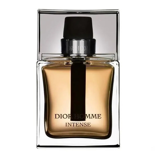 Dior Homme Intense Eau De Perfume Spray 150ml
