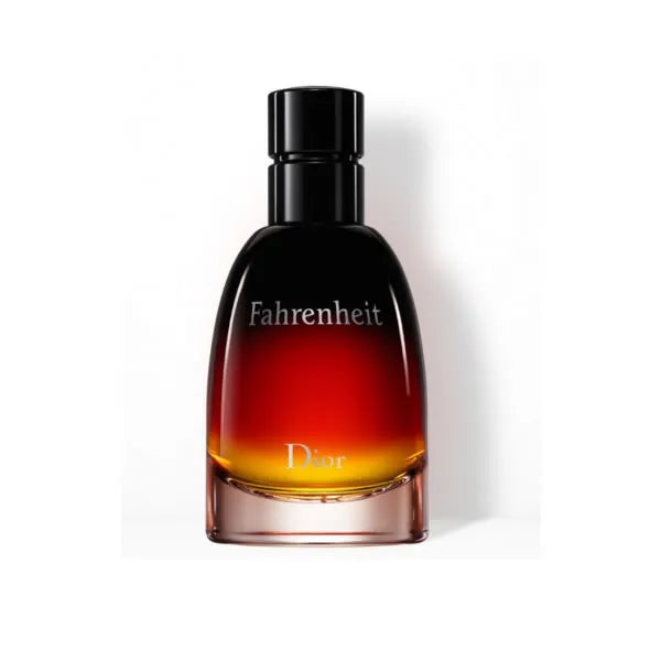 Dior Fahrenheit Eau De Perfume Spray 75ml