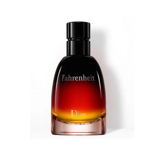 Dior Fahrenheit Eau De Perfume Spray 75ml