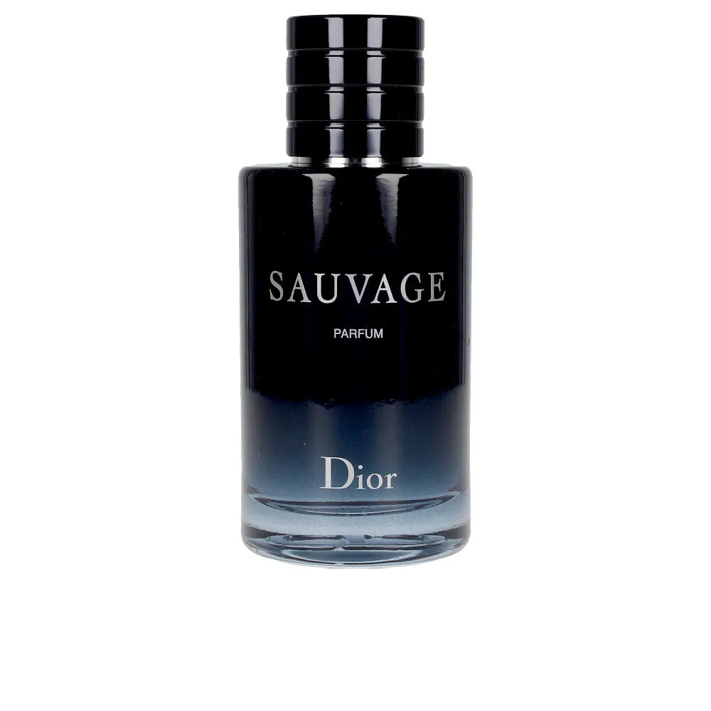 Dior Sauvage Parfum Spray 100ml