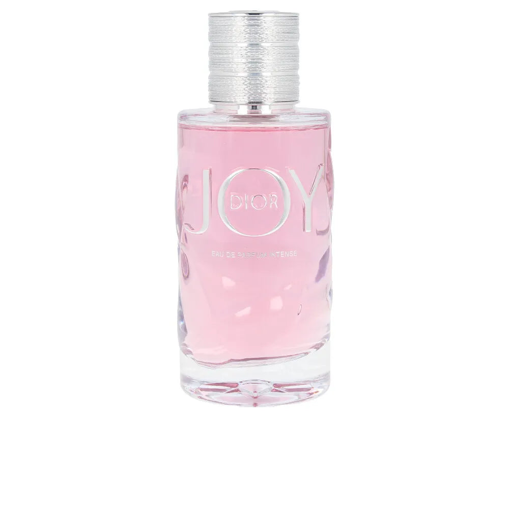 Dior Joy Eau De Parfum Intense 90ml Spray