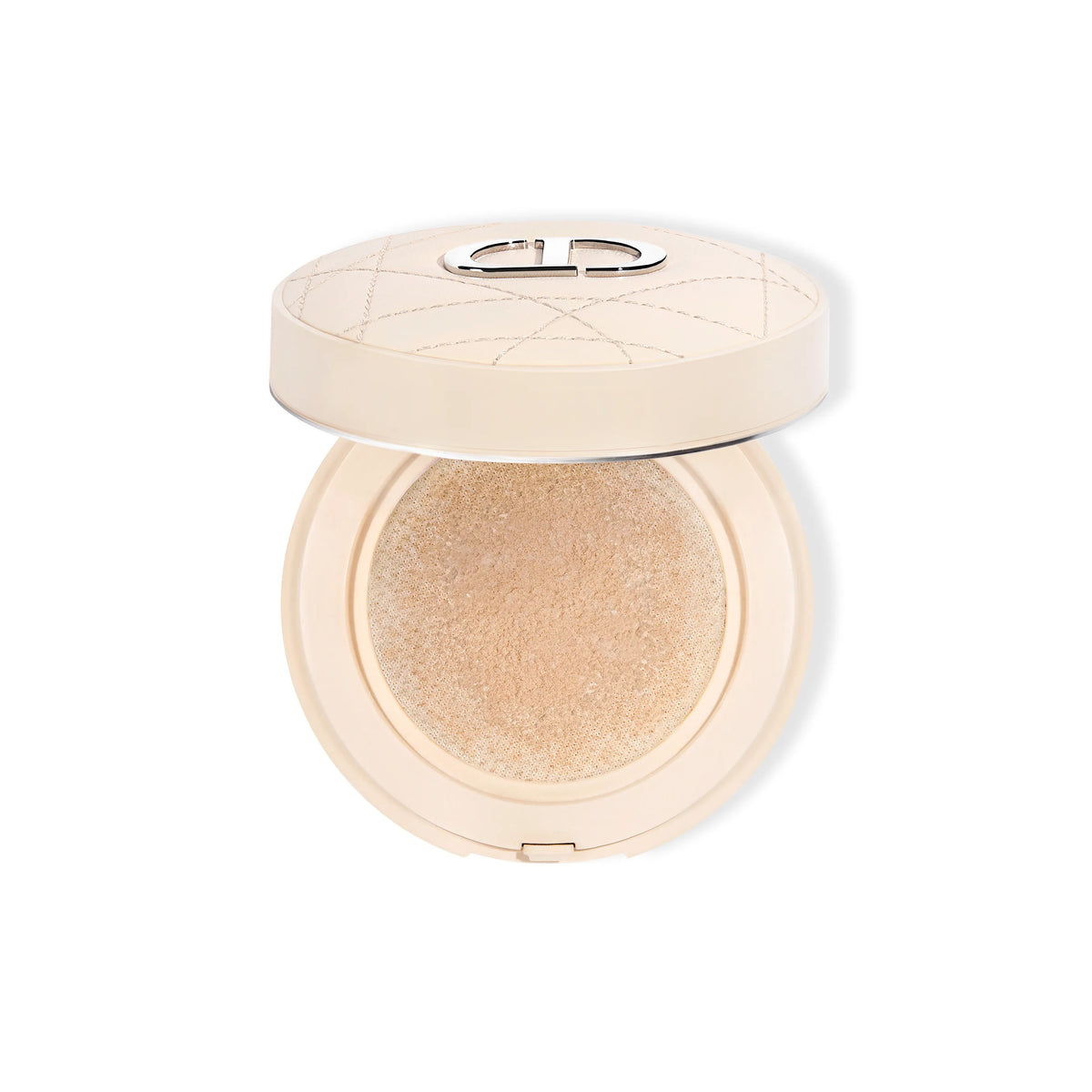 Shiseido Diorskin Forever Cushion Powder 020 8g