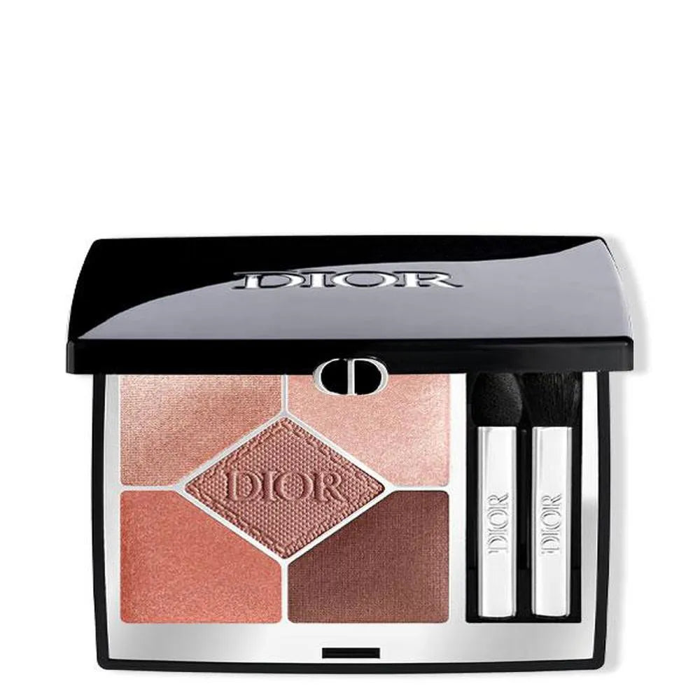 Dior 5 Couleurs Sombra De Ojos 429 10ml