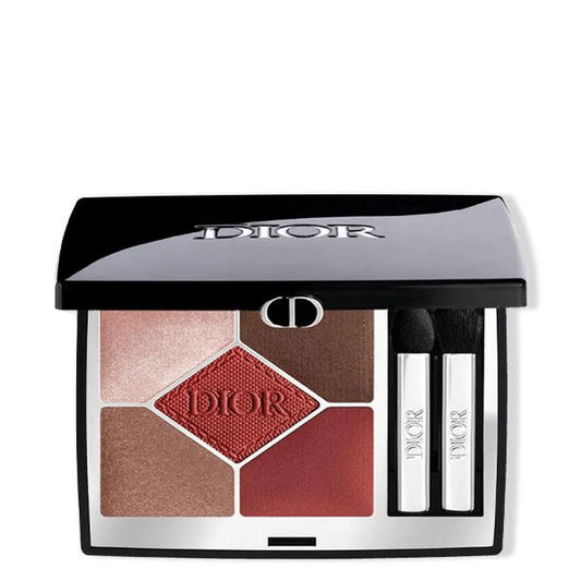 Dior 5 Couleurs Sombra De Ojos 673 10ml