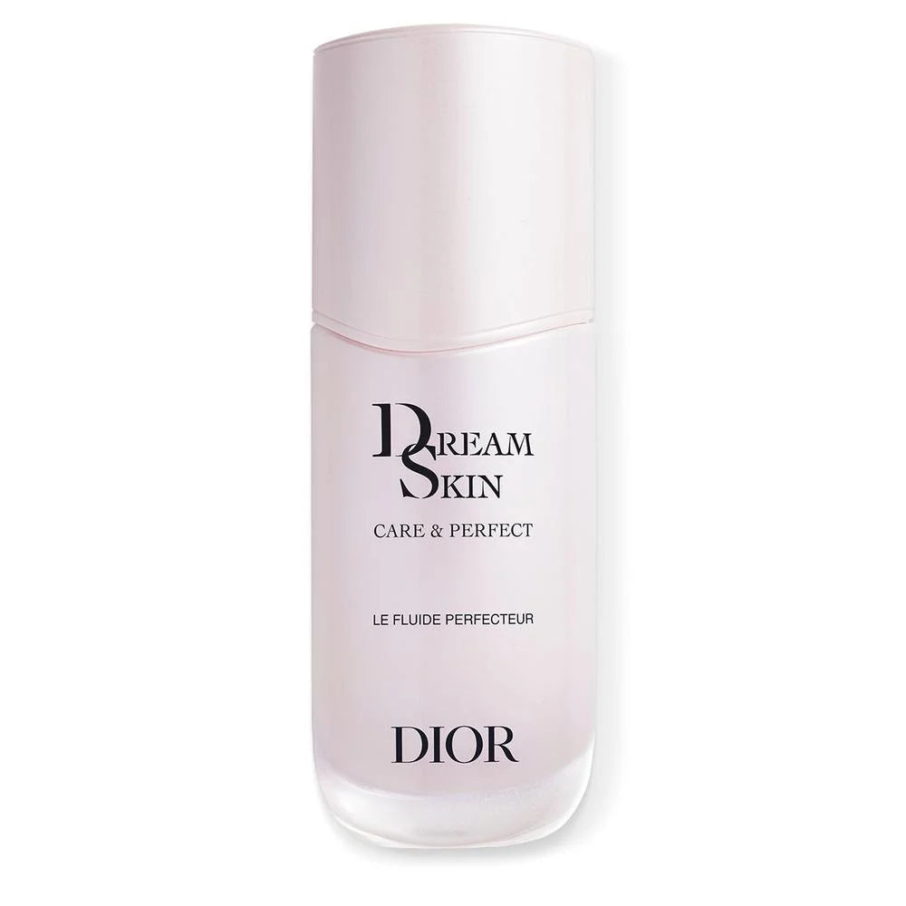 Dior Dreamskin Care y Perfect Fluido Perfeccionador 30ml