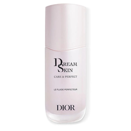 Dior Dreamskin Care y Perfect Fluido Perfeccionador 30ml