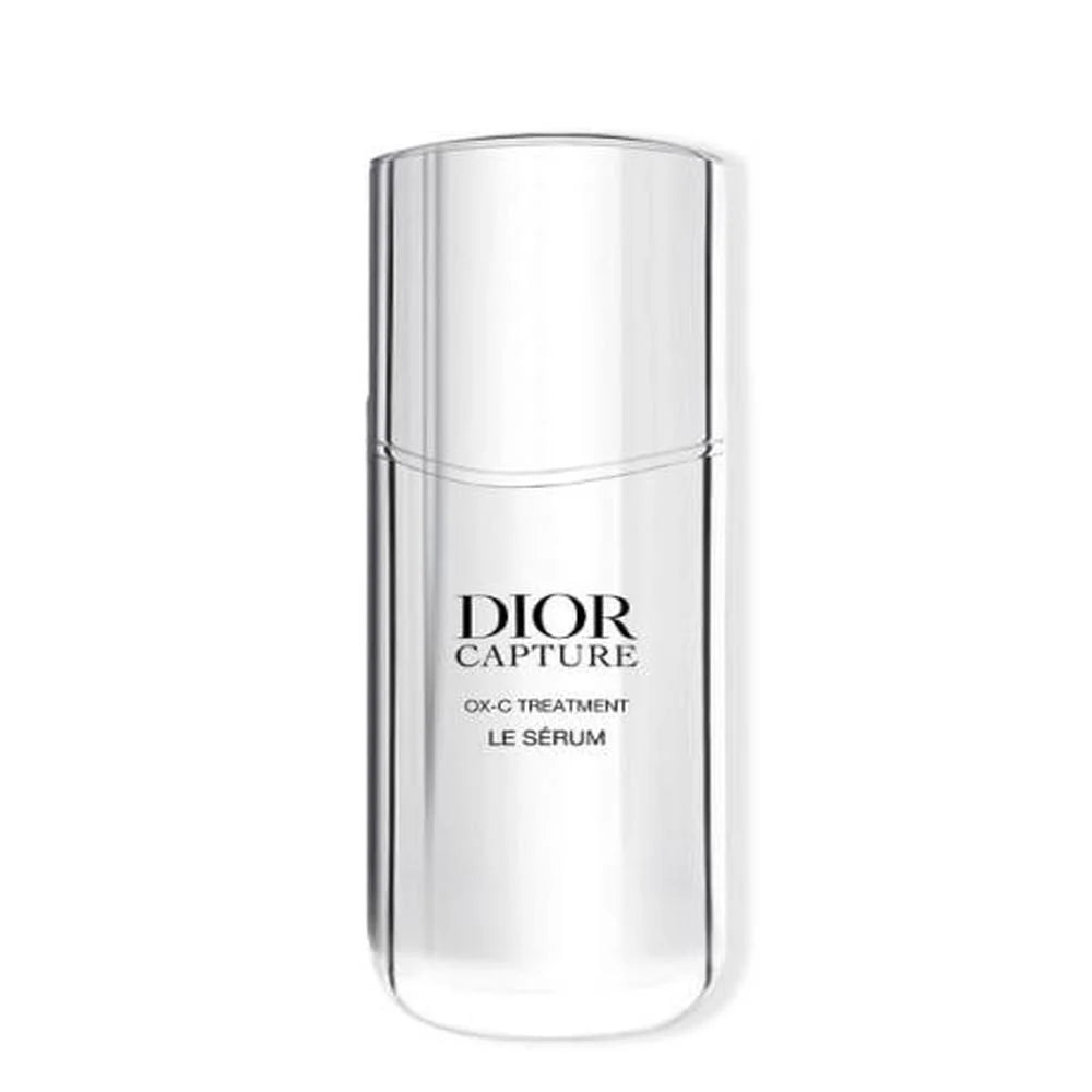 Dior Capture Total Serum 75ml