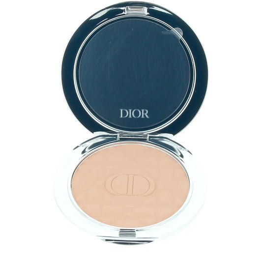 Dior Forever Nude Bronze Velvet Polvos Bronceadores 03g