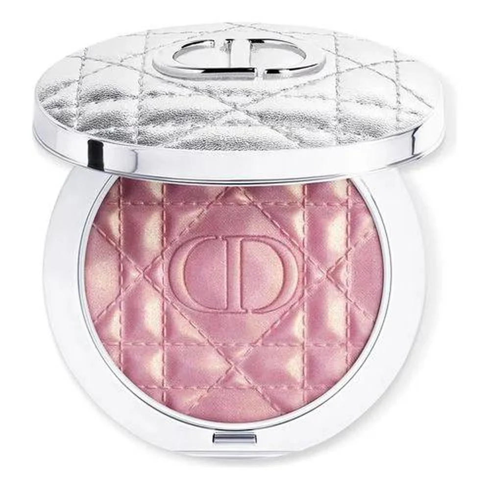Dior Forever Glow Luminizer 04-Pink Strob 6g